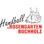 HL Buchholz 08-Rosengarten