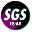 teamLogo