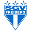 teamLogo