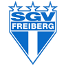 SGV Freiberg