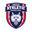 Away team logo