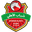 Home team logo