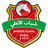 Shabab Al-Ahli Dubai U21 logo