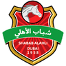 Shabab Al-Ahli Dubai U21