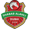 Shabab Al-Ahli Dubai