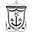 Away team logo