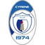 teamLogo