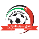 Shabab AL Ordun