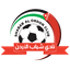 teamLogo