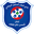 Home team logo