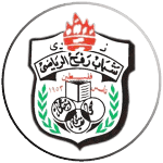 Shabab Rafah