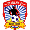 Shabana FC