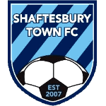 Shaftesbury logo