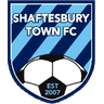 Shaftesbury