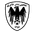 Away team logo