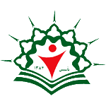 Shahrdari Gorgan