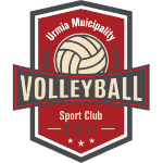Shahrdari Urmia