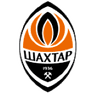 Shakhtar Donetsk U19