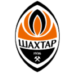 League logo