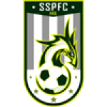 League logo