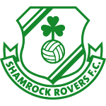League logo