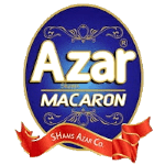 Shams Azar Qazvin