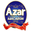 Shams Azar Qazvin logo