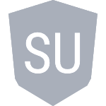 Shan United FC