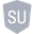 Away team logo
