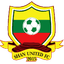 teamLogo