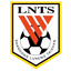 teamLogo