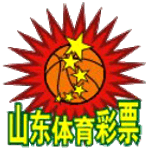 Shandong Six Stars