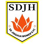 Shandong Sports Lottery