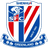 Shanghai Shenhua logo