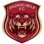 Shanghai Jiading Huilong logo