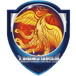 Shanghai RCB logo