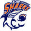 Shanghai Sharks