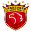 Shanghai Port logo