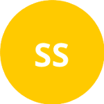Шапатава С. / Веблі-Сміт Е. logo