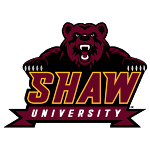 Shaw Bears