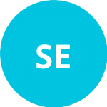 Шоу Е. logo