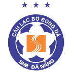 SHB Da Nang logo