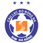 SHB Da Nang logo