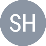 Shcherbinina A.