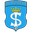 Away team logo