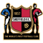 teamLogo