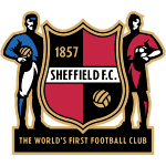 Sheffield LFC
