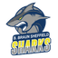 Sheffield Sharks
