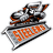 Sheffield Steelers