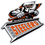 teamLogo